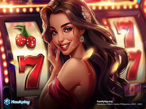 JLBET VIP Program: Claim Your Free P200 Bonus Now!.